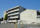 横浜市立東小学校の画像