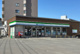 ファミリーマート 札幌ロープウェイ入口店の画像