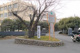 川越市立大東中学校の画像