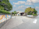 鳥栖中学校の画像