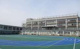 大田区立久原小学校の画像