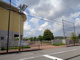 日進市立赤池小学校の画像