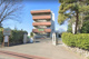 川越市立川越第一中学校の画像