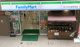 ファミリーマート 代々木上原駅前店の画像