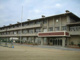 倉敷市立福田南中学校の画像