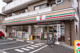 セブン-イレブン 八王子元本郷町店の画像