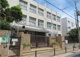 大阪市立南恩加島小学校の画像