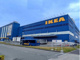IKEA 鶴浜の画像