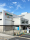 マルエツ 板橋南町店の画像