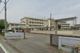 川越市立南古谷小学校の画像
