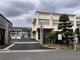 蟹江町立須西小学校の画像