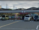 セブンイレブン 久御山町役場前店の画像