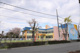 川鶴ひばり幼稚園の画像