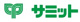 サミットストア 川口赤井店の画像