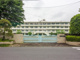 川越市立川越小学校の画像