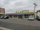 ミニストップ 千葉市神明町店の画像
