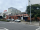 関内駅（南口）の画像