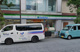 ファミリーマート 目黒駅東店の画像