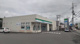 ファミリーマート伊丹中野西店の画像