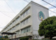 新吉田小学校の画像