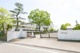 川越市立南古谷中学校の画像