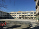 北区立滝野川第四小学校の画像