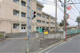 川越市立山田小学校の画像
