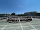 世田谷区立烏山中学校の画像