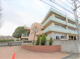 坂戸市立南小学校の画像