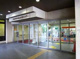 世田谷区立烏山図書館の画像