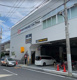 オーケーマート 豊玉南店の画像