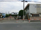 ふじみ野市立新田保育所の画像