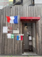 CAVE de en rêveの画像