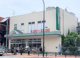 マルエツ 新江古田駅前店の画像