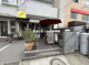Osteria il Bancone da Massimoの画像