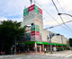 サミットストア 三鷹市役所前店の画像