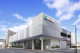 株式会社日本セレモニー倉敷支店の画像
