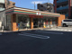 セブン-イレブン 相模原橋本６丁目店の画像