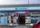 ファミリーマート 相模原公園入口店の画像