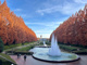 相模原公園の画像