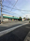 業務スーパー 小倉南方店の画像
