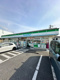 ファミリーマート 小倉南方二丁目店の画像