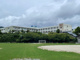 篠栗町立勢門小学校の画像