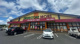 ドラッグストアモリ 朝倉店の画像