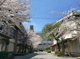 宇治市立木幡中学校の画像