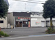 ほっともっと 大和下鶴間店の画像