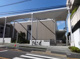 港区立三田中学校の画像