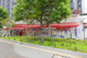 くすりの福太郎曳舟駅前店の画像