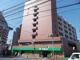 サミットストア 千駄木店の画像