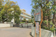 川越市立名細小学校の画像